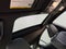 2026 Lexus IS F SPORT AWD