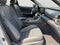 2026 Lexus IS F SPORT AWD