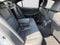 2026 Lexus IS F SPORT AWD