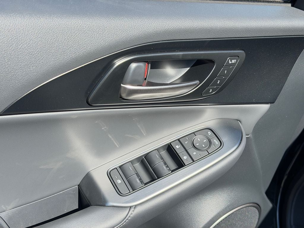 2026 Lexus IS F SPORT AWD