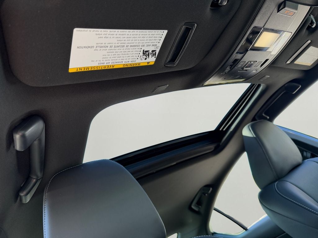 2026 Lexus IS F SPORT AWD