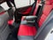 2026 Lexus IS F SPORT AWD