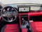 2026 Lexus IS F SPORT AWD