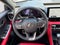 2026 Lexus IS F SPORT AWD
