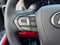2026 Lexus IS F SPORT AWD