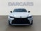 2026 Lexus IS F SPORT AWD