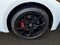 2026 Lexus IS F SPORT AWD