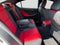 2026 Lexus IS F SPORT AWD