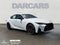 2026 Lexus IS F SPORT AWD