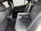 2026 Lexus IS F SPORT AWD
