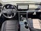 2026 Lexus IS F SPORT AWD