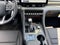 2026 Lexus IS F SPORT AWD