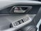 2026 Lexus IS F SPORT AWD