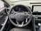 2026 Lexus IS F SPORT AWD