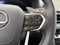 2026 Lexus IS F SPORT AWD