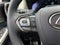 2026 Lexus IS F SPORT AWD