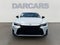 2026 Lexus IS F SPORT AWD