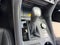 2026 Lexus IS F SPORT AWD