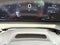 2026 Lexus IS F SPORT AWD