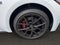 2026 Lexus IS F SPORT AWD