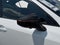 2026 Lexus IS F SPORT AWD