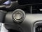 2026 Lexus IS F SPORT AWD