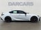 2026 Lexus IS F SPORT AWD