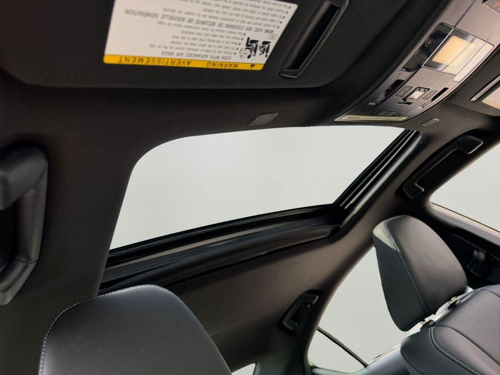 2026 Lexus IS F SPORT AWD