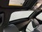 2026 Lexus IS F SPORT AWD