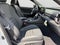 2026 Lexus IS F SPORT AWD