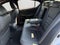 2026 Lexus IS F SPORT AWD