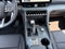 2026 Lexus IS F SPORT AWD