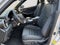 2026 Lexus IS F SPORT AWD