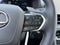 2026 Lexus IS F SPORT AWD