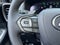 2026 Lexus IS F SPORT AWD