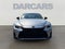 2026 Lexus IS F SPORT AWD