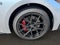 2026 Lexus IS F SPORT AWD