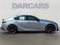 2026 Lexus IS F SPORT AWD