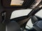 2026 Lexus IS F SPORT AWD