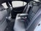 2026 Lexus IS F SPORT AWD