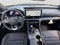 2026 Lexus IS F SPORT AWD