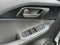 2026 Lexus IS F SPORT AWD
