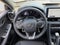 2026 Lexus IS F SPORT AWD