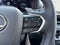 2026 Lexus IS F SPORT AWD