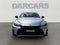 2026 Lexus IS F SPORT AWD