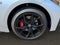 2026 Lexus IS F SPORT AWD