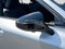 2026 Lexus IS F SPORT AWD