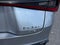 2026 Lexus IS F SPORT AWD