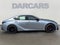 2026 Lexus IS F SPORT AWD