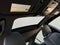 2026 Lexus IS F SPORT AWD